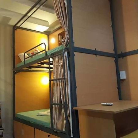Venus Hotel Nha Trang Zewnętrze zdjęcie