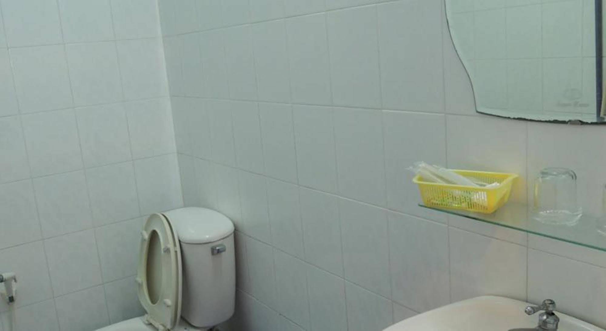 Venus Hotel Nha Trang Zewnętrze zdjęcie